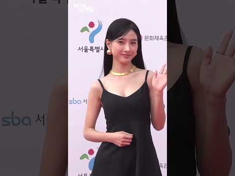 아이콘