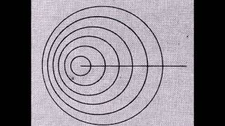 Deaf Wish- Green Flame