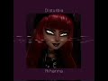 Disturbia Rihanna Slowed Reverb