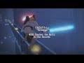 Star Wars Anime Opening Hologram Fullmetal Alchemist Brotherhood OP