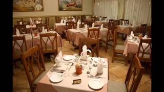 Akteon Holiday Village KIBRIS  +357 26 923444
