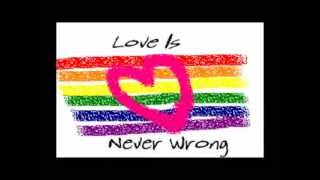 Belinda - End of the day (Lyrics - Traducción)