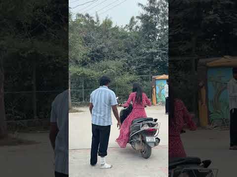 Help cheyadam kuda thappa 😂