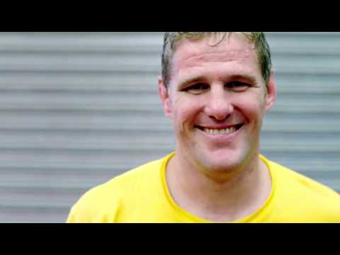 Daniel Kelly Wants One More UFC Bout & Son With Lifelong Illness To Walk Him To The Octagon