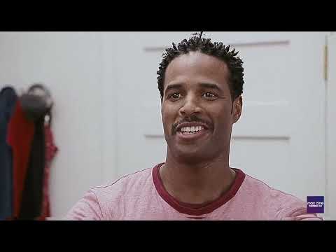 O PEQUENINO - PARTE 16 PENÚLTIMA