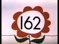 Sesame Street Episode 162 1970 Oscar Puts Up Stop Signs Around Sesame Street Noggin Version