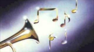 EXTRATERRESTRE.. di eugenio finardi