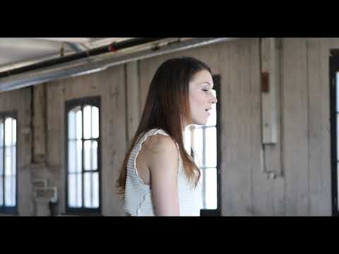 Je vivrai | Joanie Banville