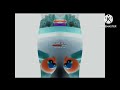 Klaskyklaskyklaskyklasky Gummy Bear Lake Dr Song In G Major 74 Low Voice