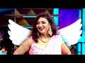 Galatta Rani Game Show 17th Oct 2021 Aadhavan Jayachandran Promo 1 Kalaignar TV