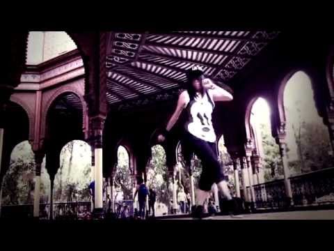 Best Melbourne Shuffle [Girls] Compilation 2015 - Part 1