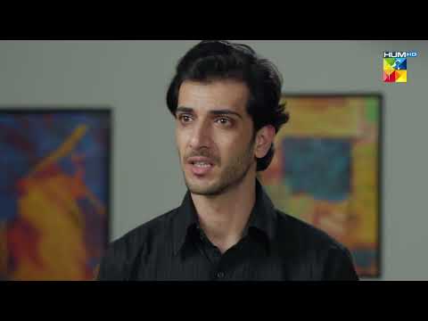 Daam e Mohabbat Episode 45 Promo | Tomorrow At 07 PM Only On HUM TV