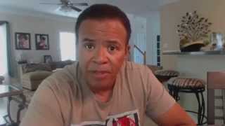 Dr Steve Parson Wants To Help You Make Money!