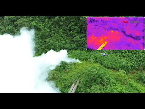Video 1