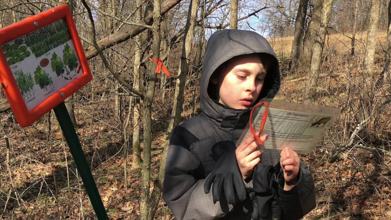 pratt promotion 2016