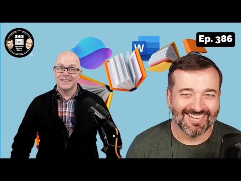 Microsoft 365 Message Center: Key Updates You Can’t Miss Microsoft 365 Message Center: Key Updates You Can’t Miss