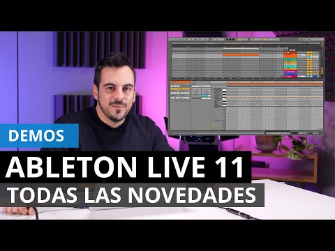 Vídeo de Youtube