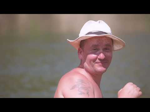 Peter Dirnbek & Vox Populi — Pesem o svobodi