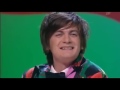 Comedy woman ГУДКОВ ЖЖЕТ камеди вумен ЛУЧШЕЕ 14.01.2017 Comedy woman ГУДКОВ ЖЖЕТ камеди вумен ЛУЧШЕЕ 14.01.2017