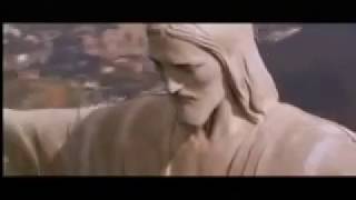 Caetano Veloso // Sou Voce //  Orfeu