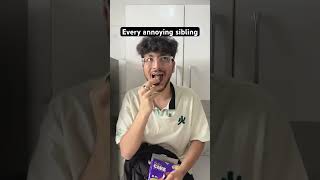Magnet with Hidden Surprise — Full Breakdown & Transcript