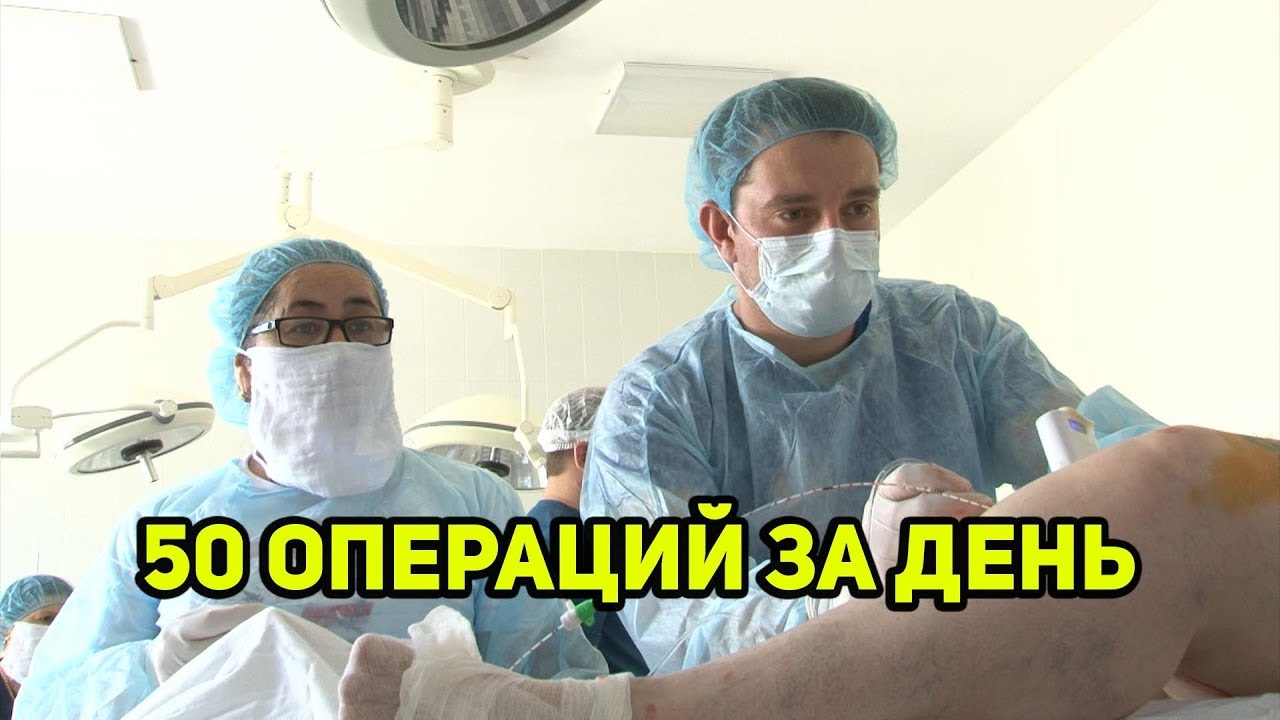 Превью видео