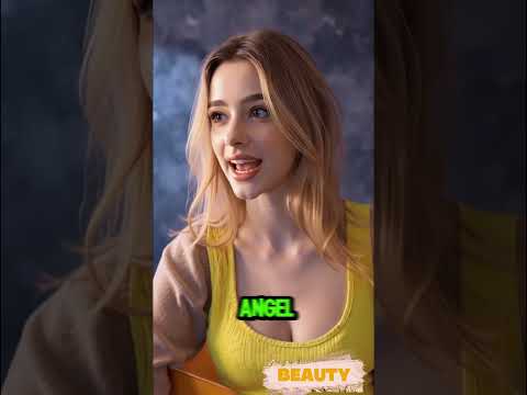 Broken Angel by Lyrics - Arash ft. Helena #englishsongs #masonmusic #edm #learnenglish