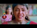 Samantha Kajal Agarwal Heart Touching South Movie Status Best Love ️Story South Movie Imotional