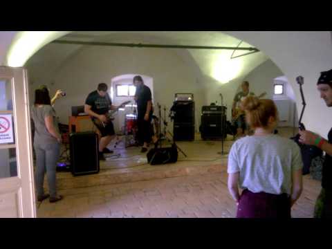 Vodopaad - Vodopaad - Narcis