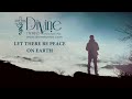 Let There Be Peace On Earth Song Lyrics | Divine Hymns Prime