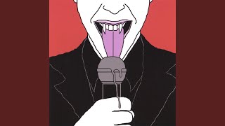 Cover art for Revenge of Attack of the Clonef*cker