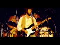 The Shape You're In - Eric Clapton