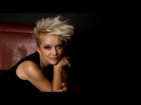 Małgorzata Ostrowska - Szpilki (Taką mnie chcesz)