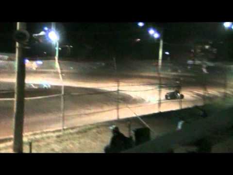 state title final.mpg