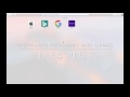 How To Install Games And Programs On A TI 84 Plus