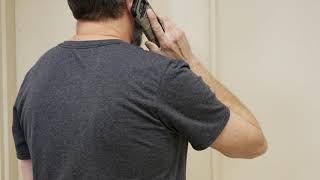 2019 Date Night with Bobby Valentine Outro video