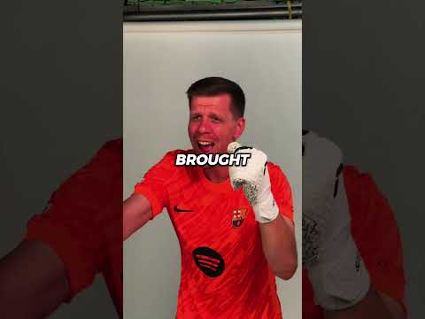 TER STEGEN’S WIFE CHEATED ON HIM WITH HER PERSONAL TRAINER 😭💔 HE’S LIVING ALONE IN A HOTEL 😓