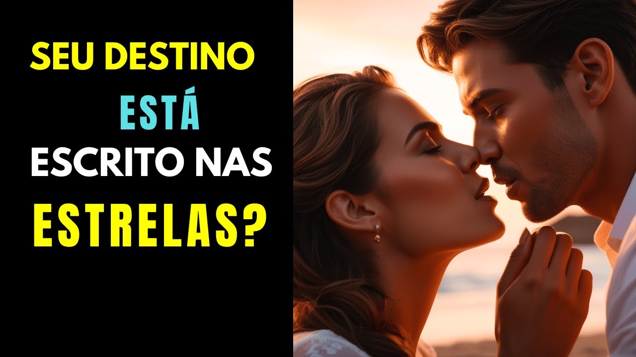 Chamas Gêmeas Um Amor que Incendeia a Alma