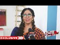 Fanaa Ishq Mein Marjawan Upcoming Twist Meera Ka South Indian Look Tara Ki Teacher Bani
