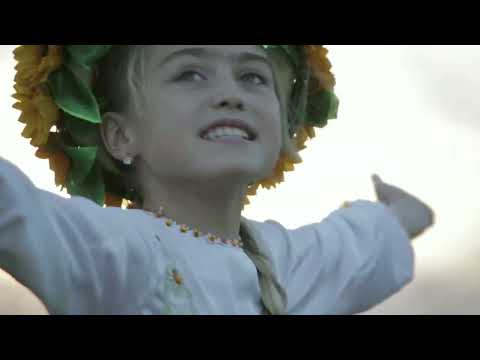 💖Sofya Fisenko   Soul💖