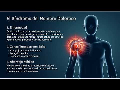Gonzalo Alejandro Pincheira Torres-10