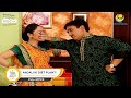 Anjali Ki Diet Plan FULL MOVIE Taarak Mehta Ka Ooltah Chashmah तारक मेहता Ep 696 T