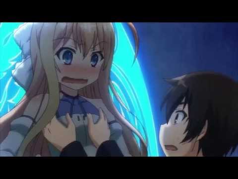 Download Desktop Wallpaper Free Get Wallpaper Free