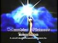 The History Of Columbia Pictures Television
