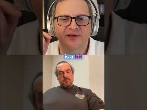 Can Europe ditch *all* US tech? Sovereignty debate heats up!