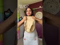 Meesho Meeshoproduct Shortvideo Tummy Tucker Review