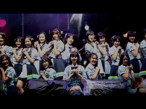 [Fancam​ Sita​ CGM48]​  Chiang Mai 106 -​ CGM48 @ Cat​ Expo​ 7​ (21.11.20)