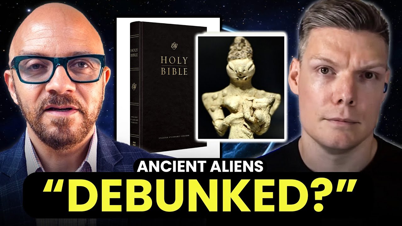 Let's Clear This Up RIGHT NOW! Paul Wallis Responds to Wes Huff, Billy Carson Debate. Q&A @WesHuff