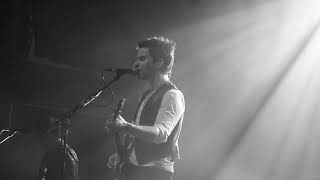 &quot;Roll the Dice&quot;   Stereophonics, Terminal 5, New York, 09 21 13   P1070055