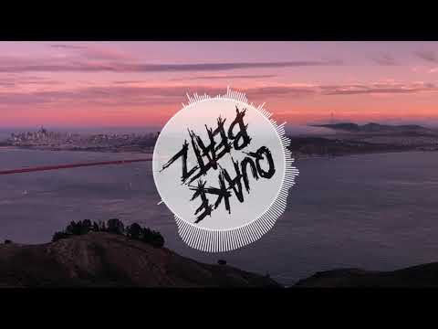 [SOLD] SOB X RBE x ALLBLACK x NEF THE PHARAOH Type Beat -  "Unpredictable" | Prod. QuakeBeatz